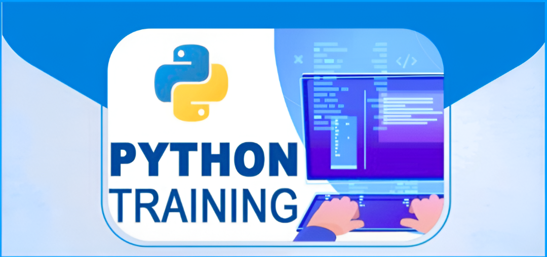Python Programming