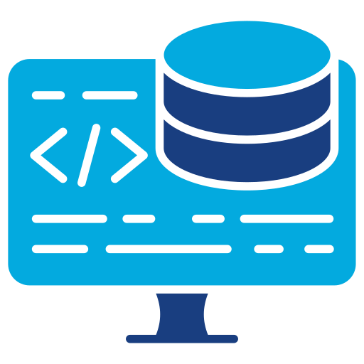 Advanced Web Technology Course - 2