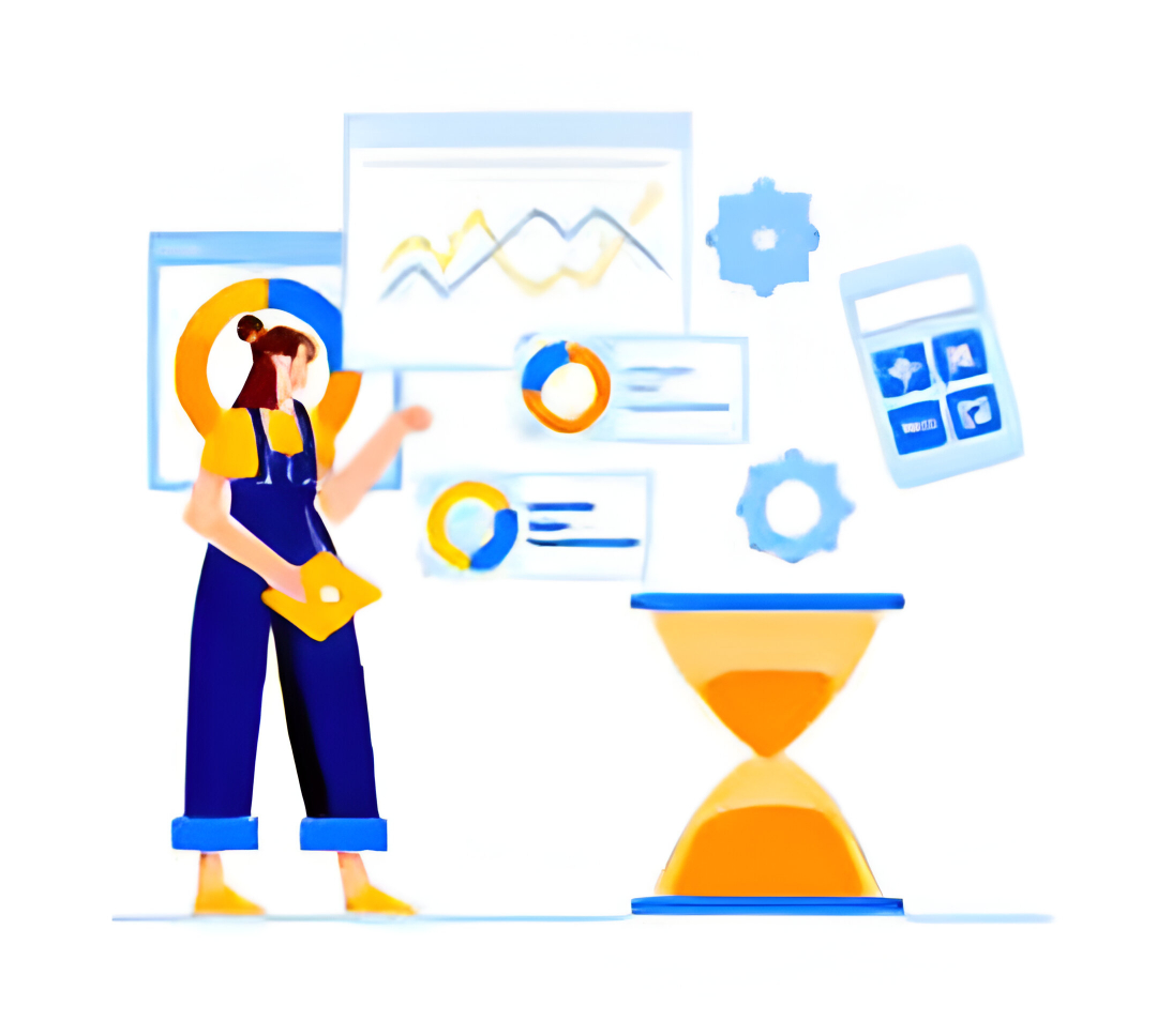 Diploma in Financial Management