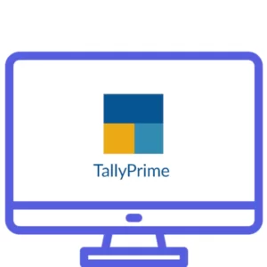 Tally Prime | Decent Institute Vadodara