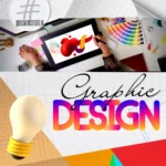 Diploma in Graphic Designing | Decent Institute Vadodara