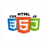 HTML | CSS | JAVASCRIPT by DECENT INSTITUTE