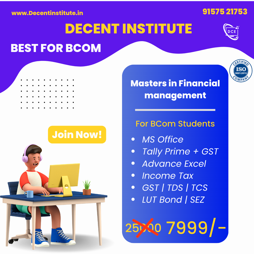 masters-in-financial-management-decent-institute